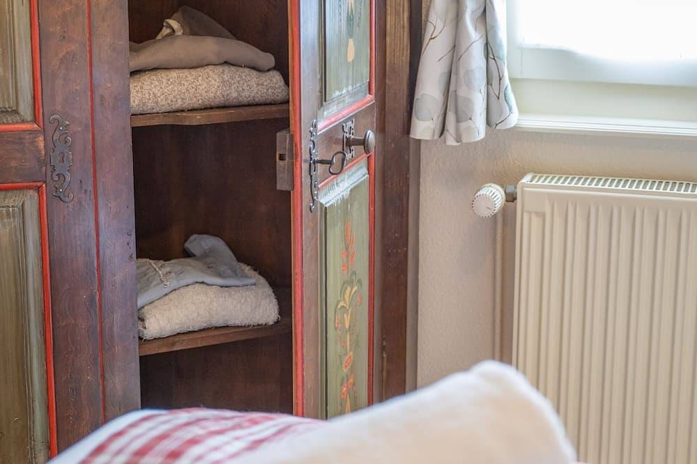 Entire apartment, Authentic 4* lodging with top-of-the-range comfort in Barr, Sélestat-Erstein region