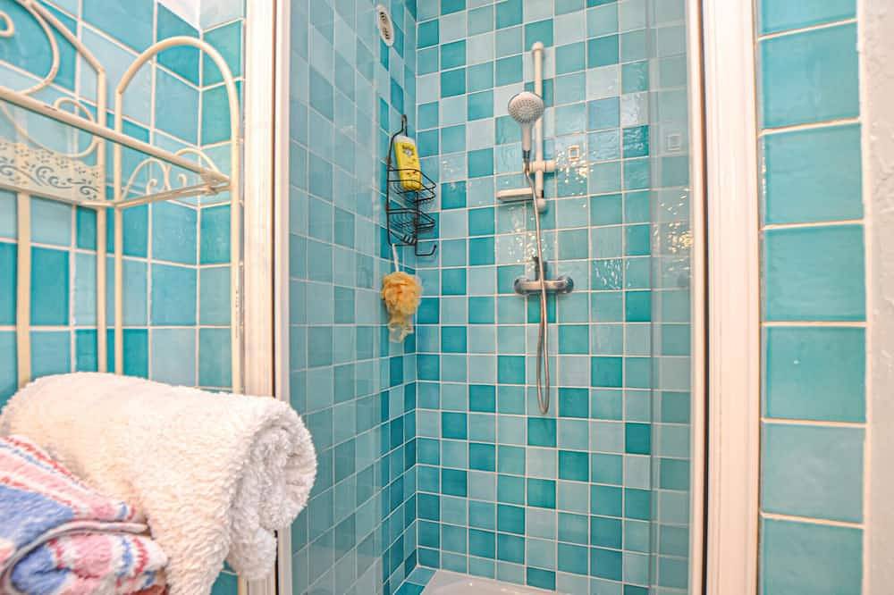 Apartamento entero, Impresionante apartamento de 1. in Grasse, Region de Cannes