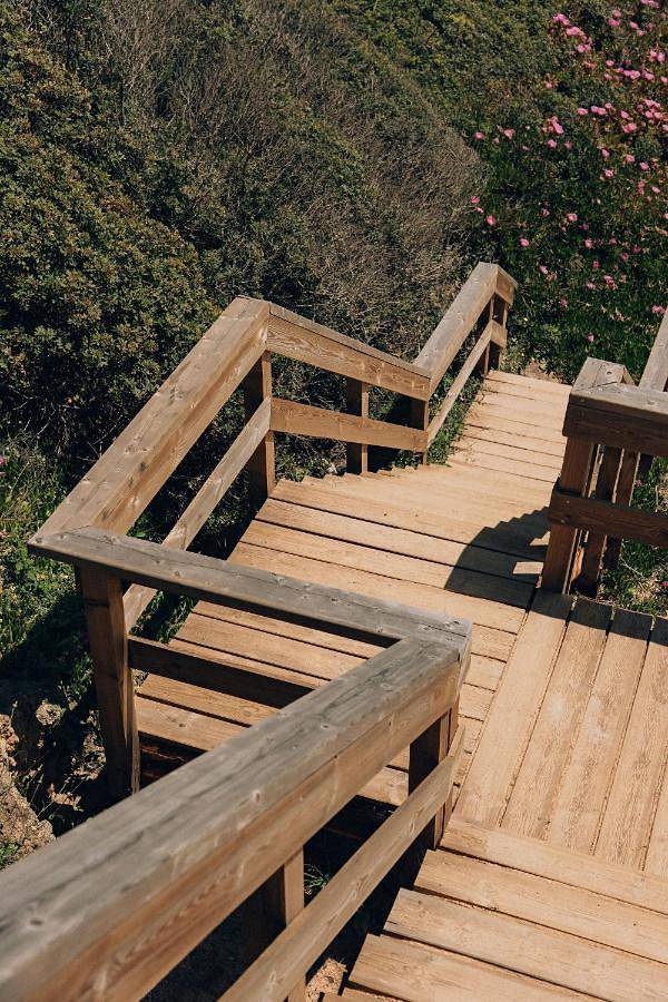 Ferienpark für 6 Personen in Portugal - 4