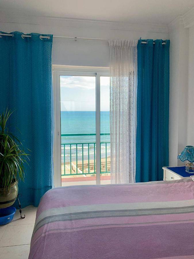 Holiday wanda in Torreblanca (Fuengirola), Fuengirola