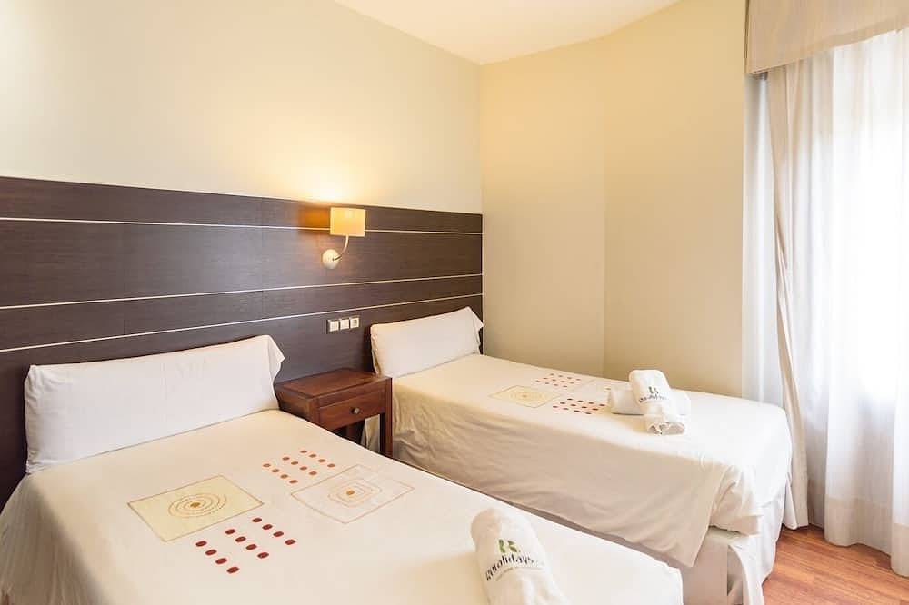 Ardales 5 pax by Ruralidays in Ardales, Provincia de Málaga