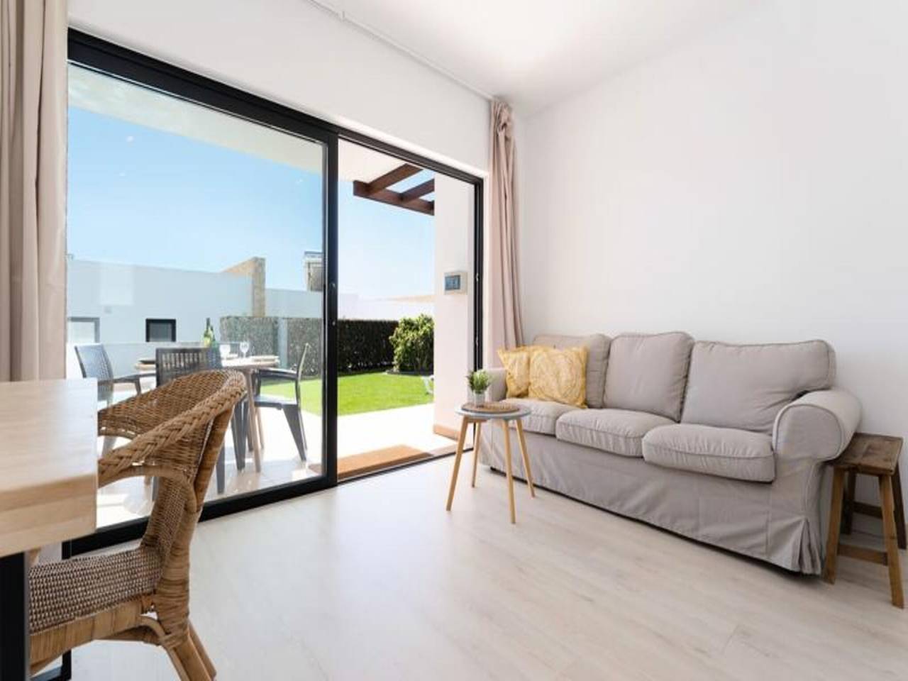 Apartamento inteiro, Casa en Sagres con piscina cerca de las playas in Sagres, Parque Natural do Sudoeste Alentejano e Costa Vicentina