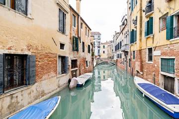 Glamping per 6 Persone in Venezia, Provincia di Venezia, Foto 3