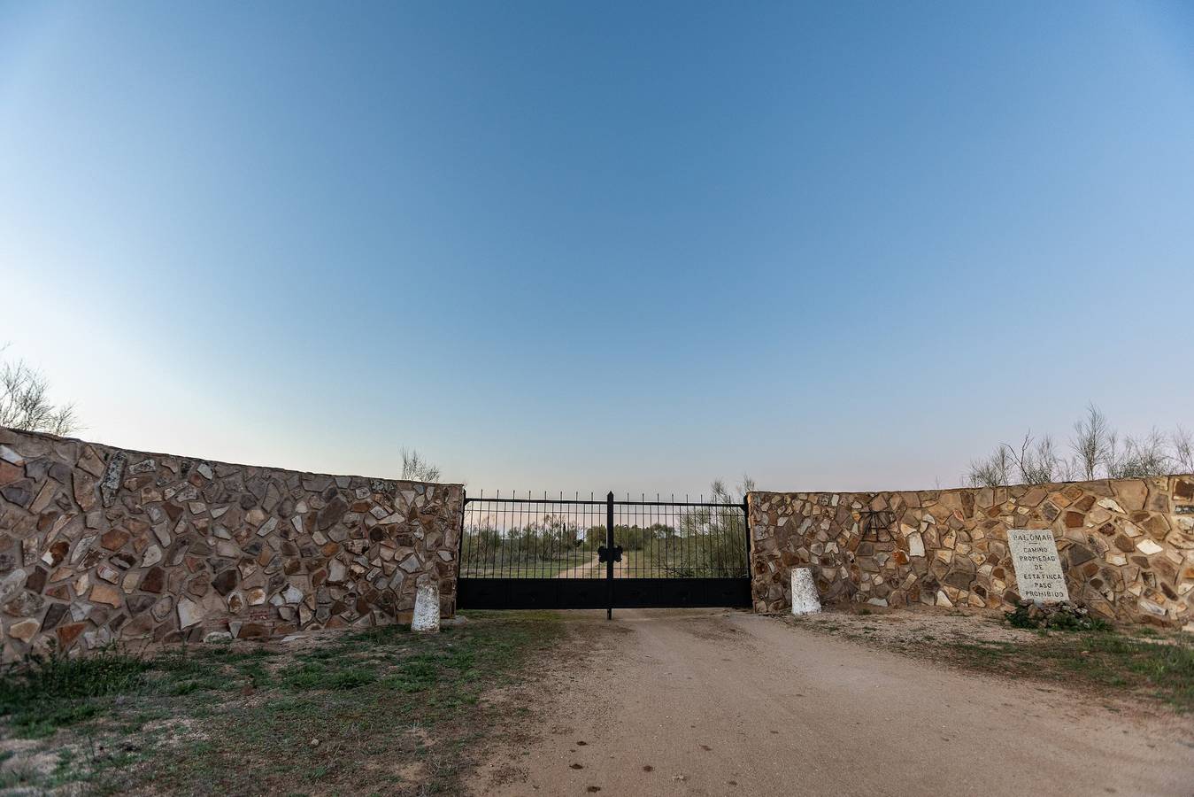 Finca "El Palomar" mit privatem Pool und 2 privaten Terrassen in Mora (Toledo), Toledo Provinz