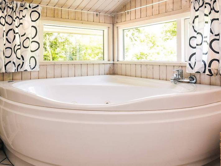10 person holiday home in Rudkøbing in Spodsbjerg, Langeland