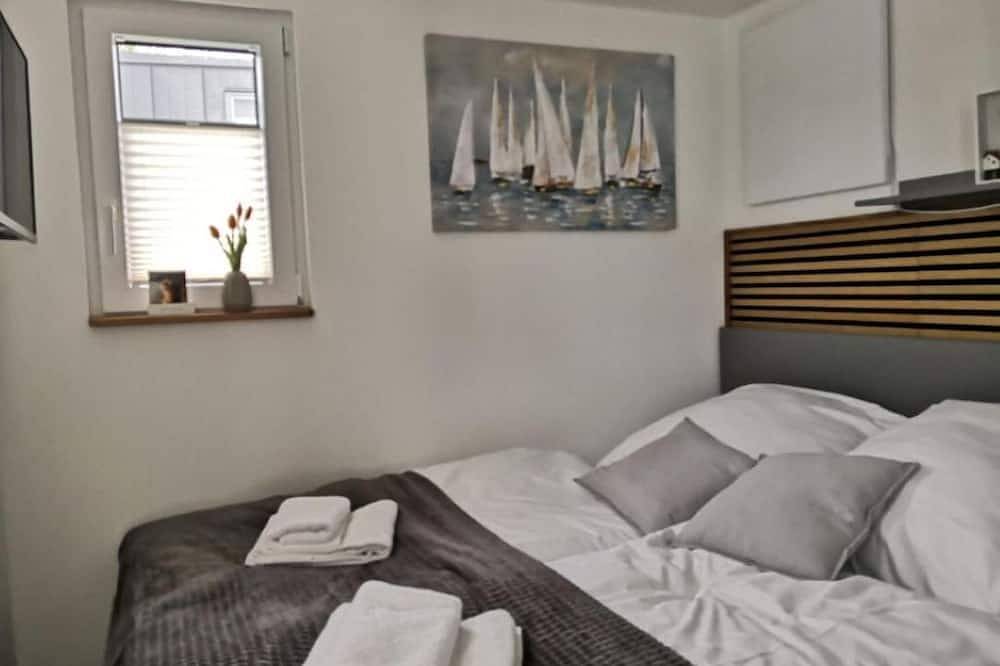 Tiny House Double – C233 Feldlerche in Groß Kordshagen, Stralsund Umland