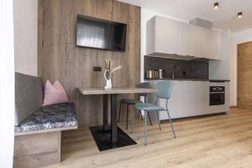 Ferienwohnung für 4 Personen in Neustift im Stubaital, Innsbruck Land, Bild 4