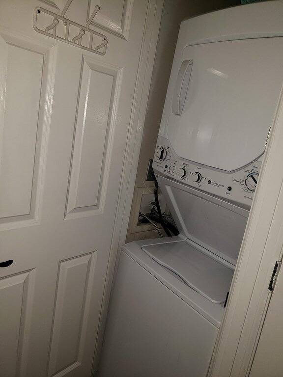 Jasmine’s Retreat – An Elegant 1882 Historic Home in the Heart of Savannah in Savannah, Chatham County