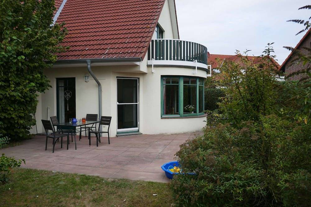 Schwalbennest, Deutschland in Ostseebad Rerik, Rerik