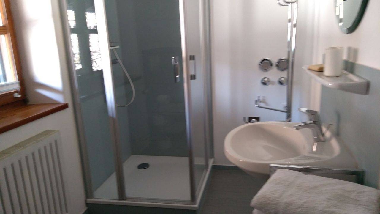 Ganze Ferienwohnung, Ferienwohnung für 4 Personen (50 m²) in Kiefersfelden in Kiefersfelden, Bayerische Alpen