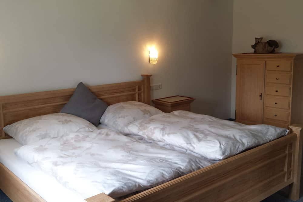 Ganze Wohnung, Besenfelder Hof Seewald, 95 qm, Nationalpark Nordschwarzwald in Seewald, Nordschwarzwald