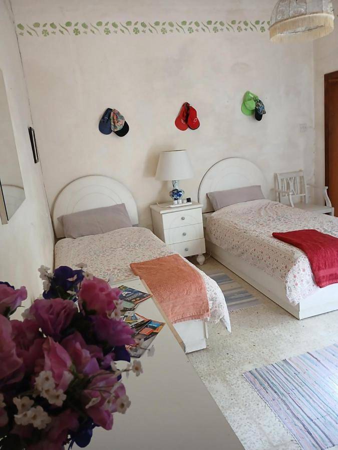 Appartement de vacances entier, 1, 2 or 3 Bed Rooms - Malta Central Location, Very near Sea and Tourism hub in Msida, Île de Malte
