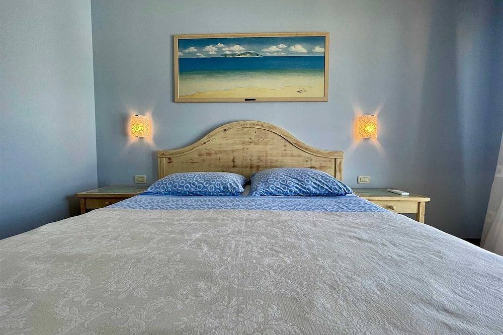 Appartement entier, Apartment Tamara with amazing view in Umag, Région d'Umag