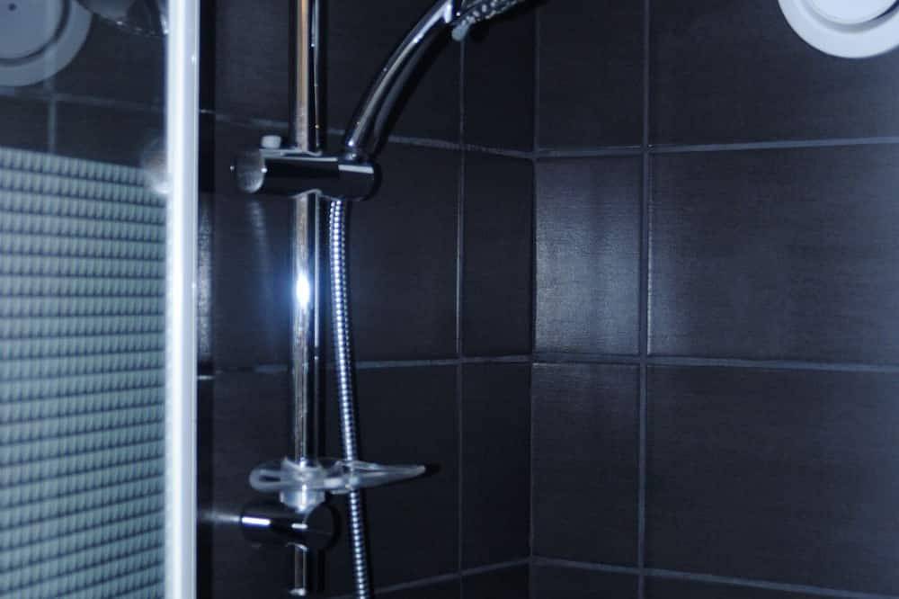 Entire apartment, Charming apartment in the center of Douai in Douai, Department Nord
