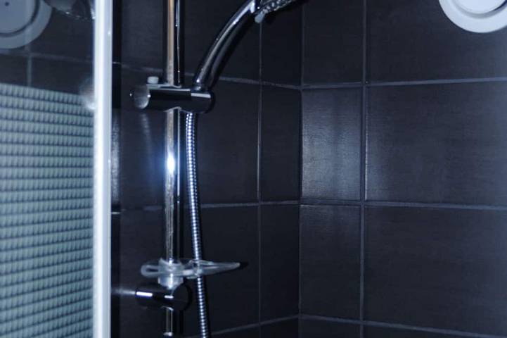 Appartement entier, Appartement de charme au centre de Douai in Douai, Département Nord