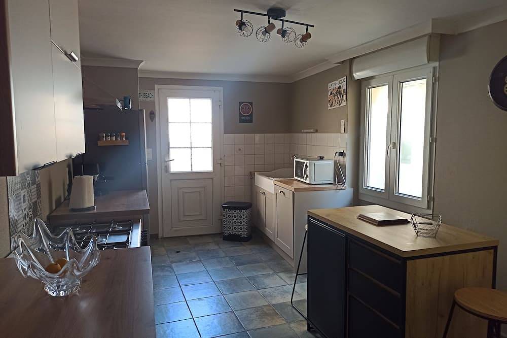 La belle échappée in Chabeuil, Valence region