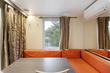 Villa para 4 Pessoas em Vila Boa do Bispo, Distrito do Porto, Foto 4