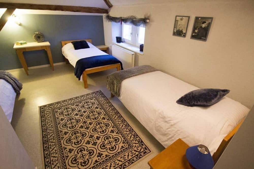 Vélogîtes, Le Gîte Vignoble, l’endroit parfait pour des vacances en famille? in Availles-Limouzine, Vienne (France)