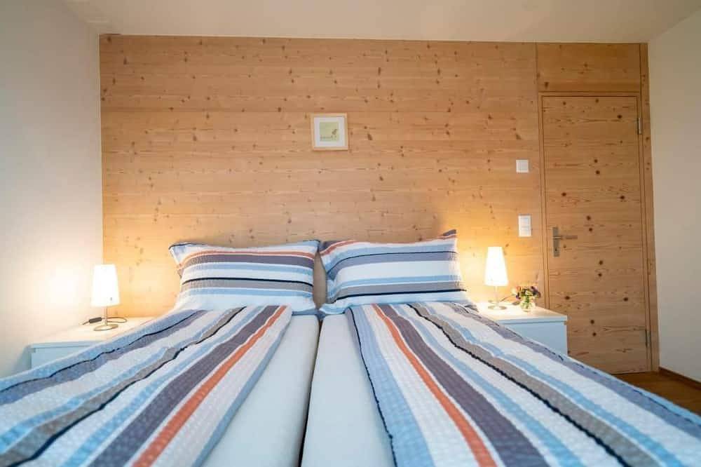 Ganze Wohnung, Fionas 256 in Ftan, Unterengadin