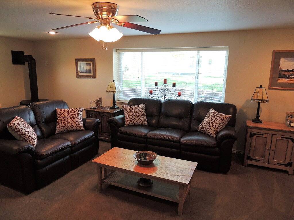 3 Lazy H Yellowstone Lodging - Nur wenige Blocks vom Nordeingang von Yellowstones entfernt in Gardiner, Absaroka Range