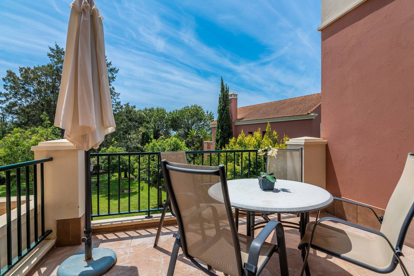 Casa De Férias para 4 Pessoas em Isla Canela, Ayamonte