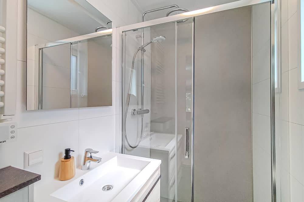 Tolles Haus in Oosterwolde mit Wlan in Oosterwolde, Friesland