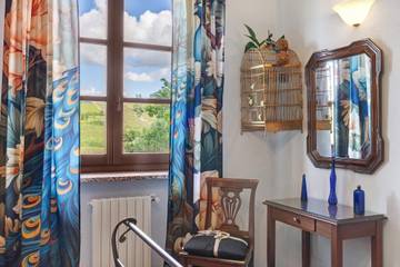 Agriturismo per 2 Persone in Mangifera indica, Provincia di Cuneo, Foto 3