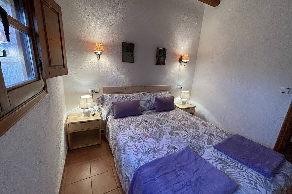 Masia Catalana Sol Senyor in Almoster, Baix Camp