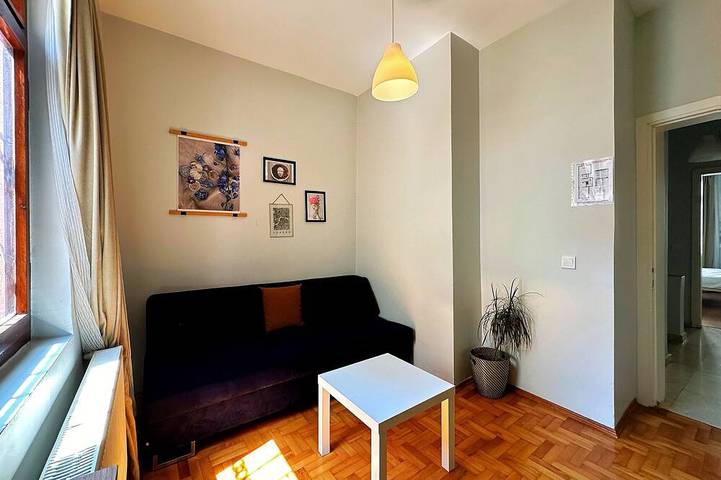 Ferienhaus für 10 Personen in Istanbul