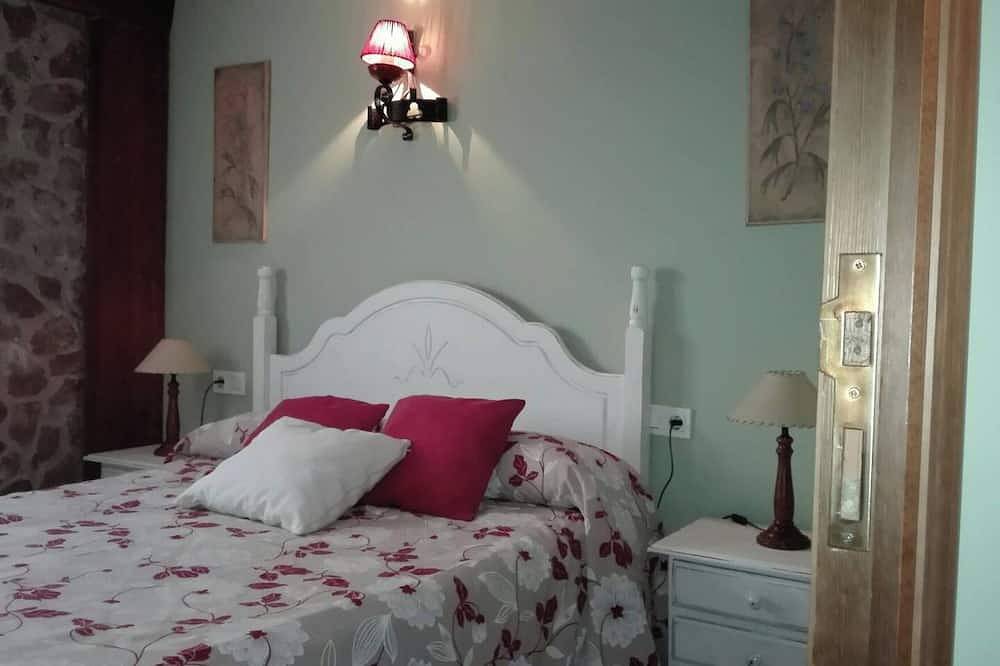 Homerez - Casa acogedora en Bronchales in Bronchales, Provincia de Teruel