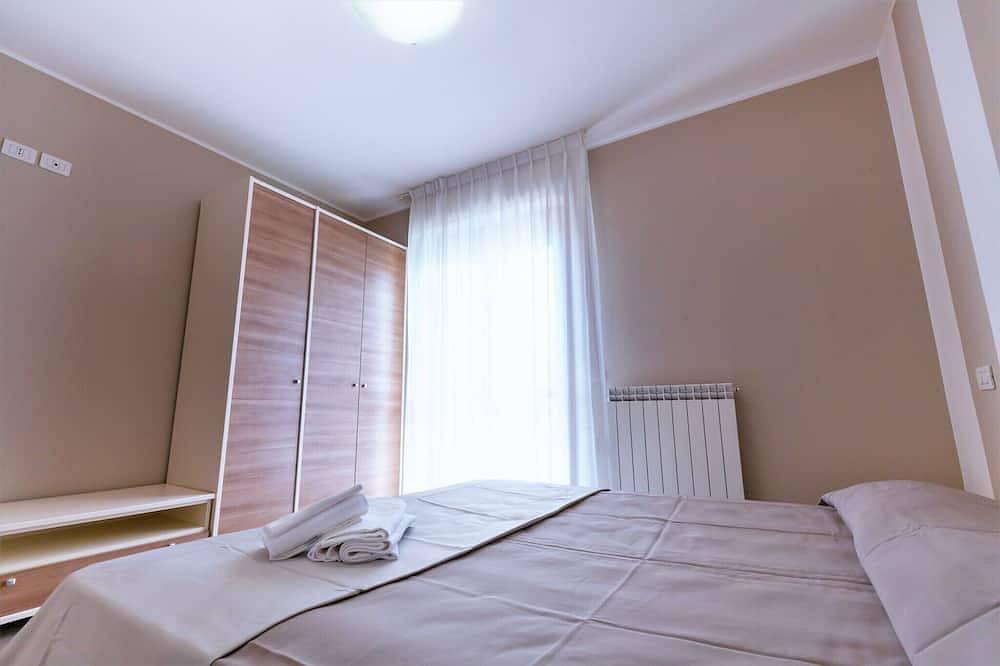 Apartamento entero, Apartamentos Alba Adriatica con encanto in Alba Adriatica, Costa Adriatica Abruzzo