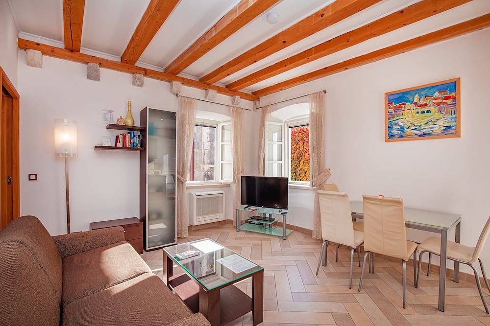 Holiday apartment in Grad Dubrovnik from £176 per night