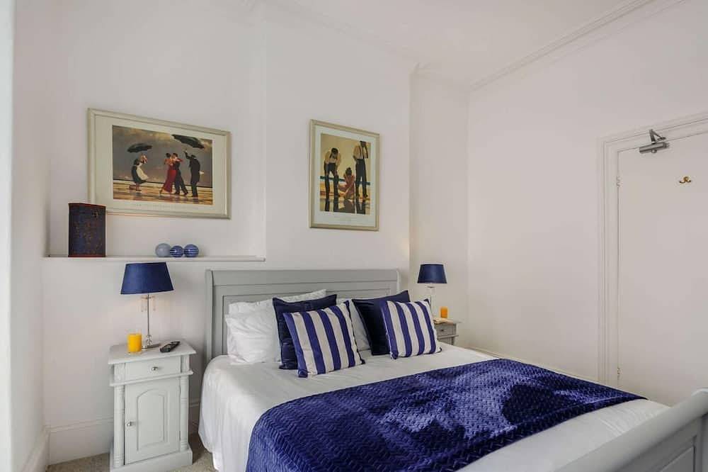 8 Bed in Barmouth in Barmouth, Snowdonia