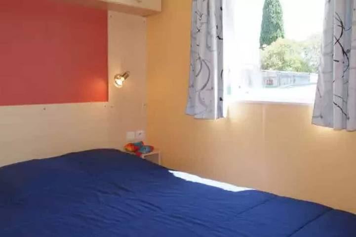 Camping für 4 Personen in Bormes-les-Mimosas - 3