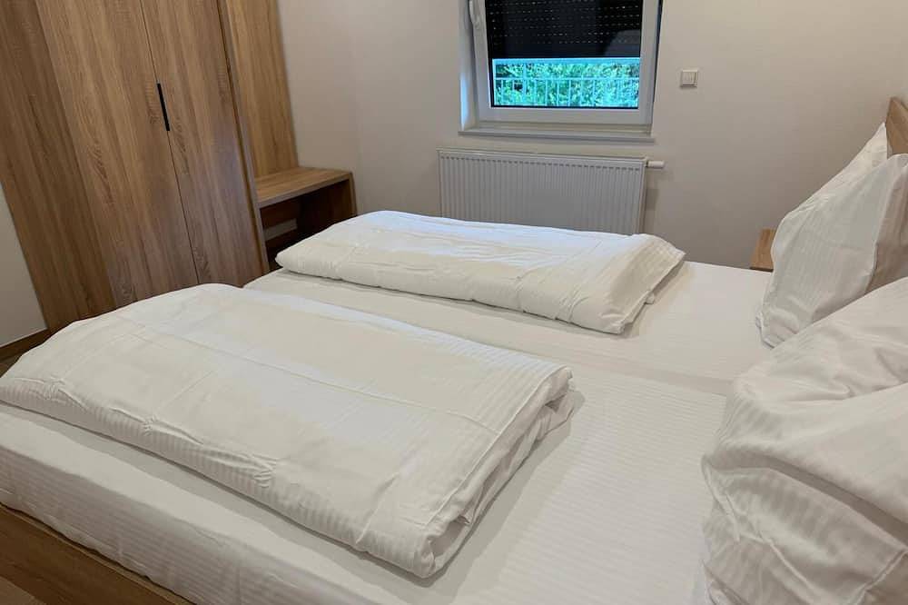 B&S Apartments \nihr Zuhause in der Ferne in Weißenhorn, Bayerisch Schwaben