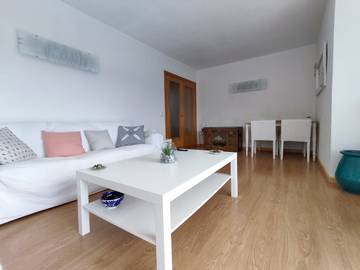 Holiday Rental for 6 People in Palafrugell, Girona Province, Photo 4