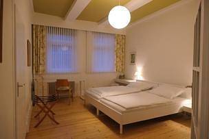 Apartamento de férias inteiro, Ferienwohnung im Altstadt-Malerhaus Einbeck in Einbeck, Weser Hills