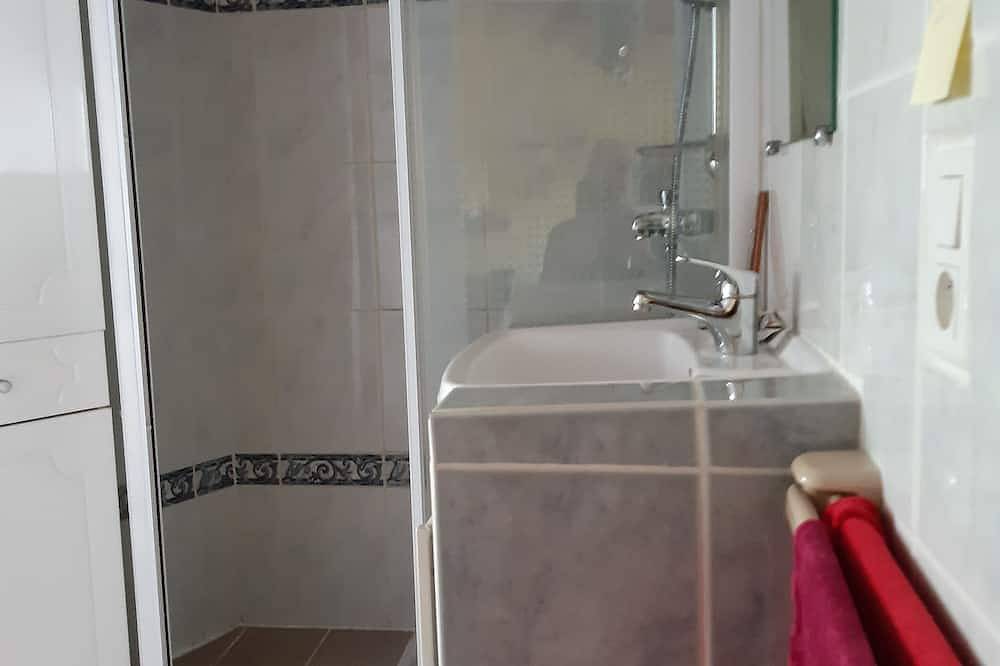 Atypical house 15 minutes from Carcassonne in Pezens, Región de Carcassonne