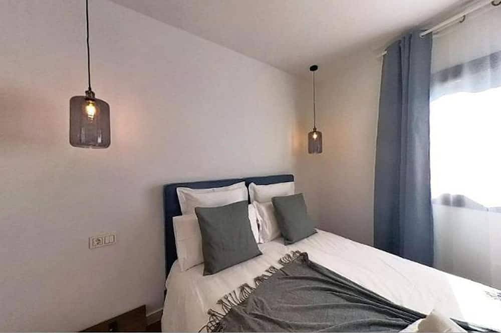 Ganze Wohnung, Apartment in Puerto del Rosario in Strandnähe in Puerto del Rosario, Fuerteventura