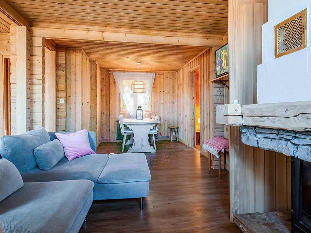 Casa de vacaciones para 12 personas con balcón in Nendaz, Alpes del Valais