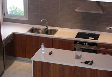 Chalet para 6 Personas en Algorfa, Costa Blanca, Foto 4