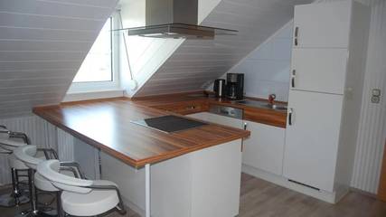 Ferienwohnung für 4 Personen in Morbach, Bernkastel-Kues & Umgebung, Bild 3