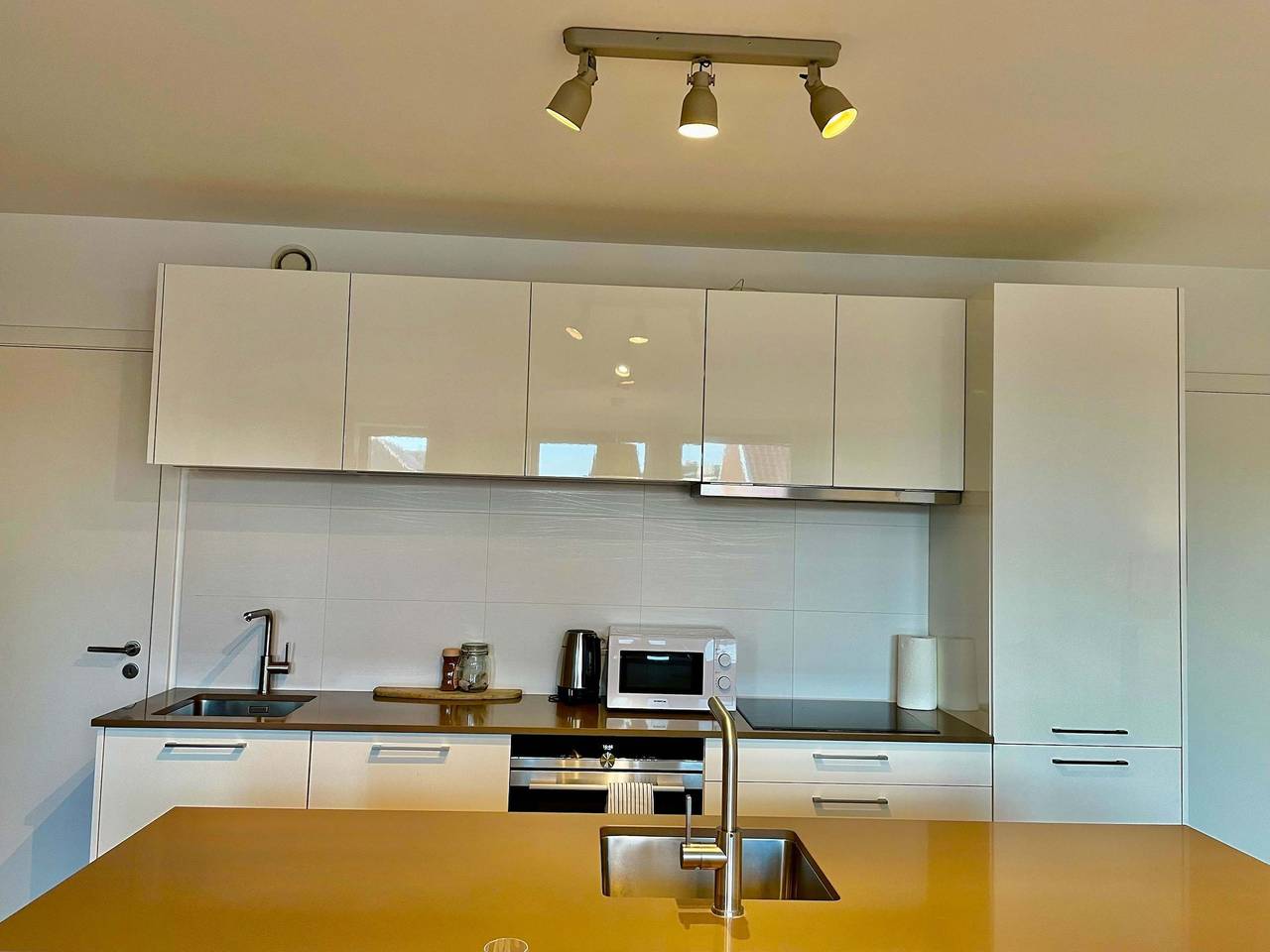 Apartamento entero, Suite deslumbrante ciudad, cerca de Diamonds. in Amberes, Región de Amberes
