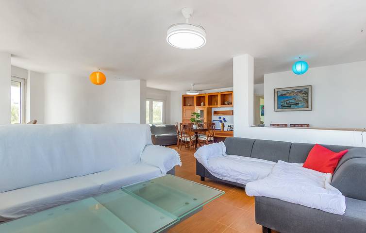 Ferienhaus für 4 Personen an der Costa Cálida - 4