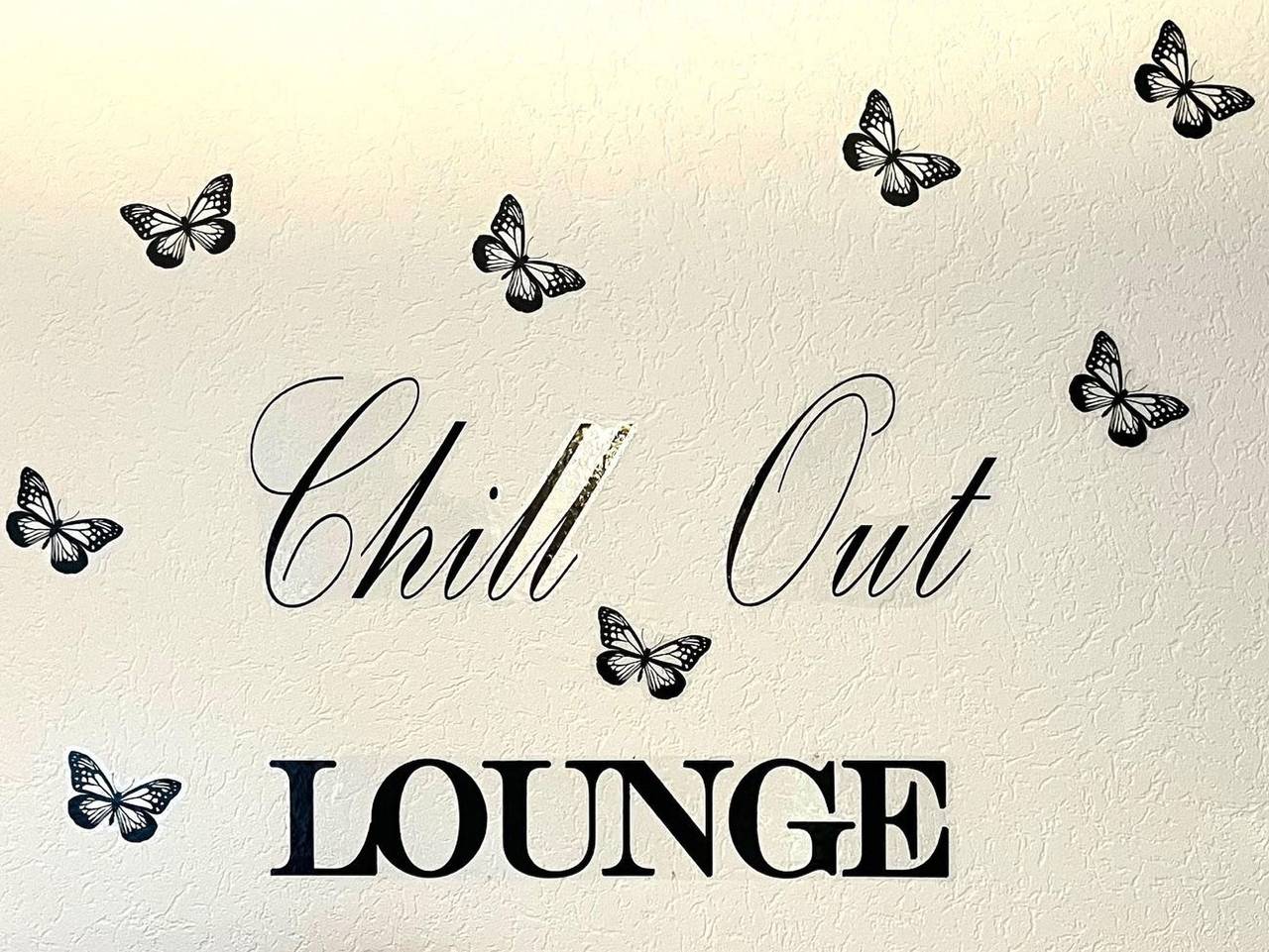 Ganze Ferienwohnung, Ferienwohnung Residenz zur Ahlsburg - Appartement mit 2 Schlafzimmern in Einbeck, Weserbergland