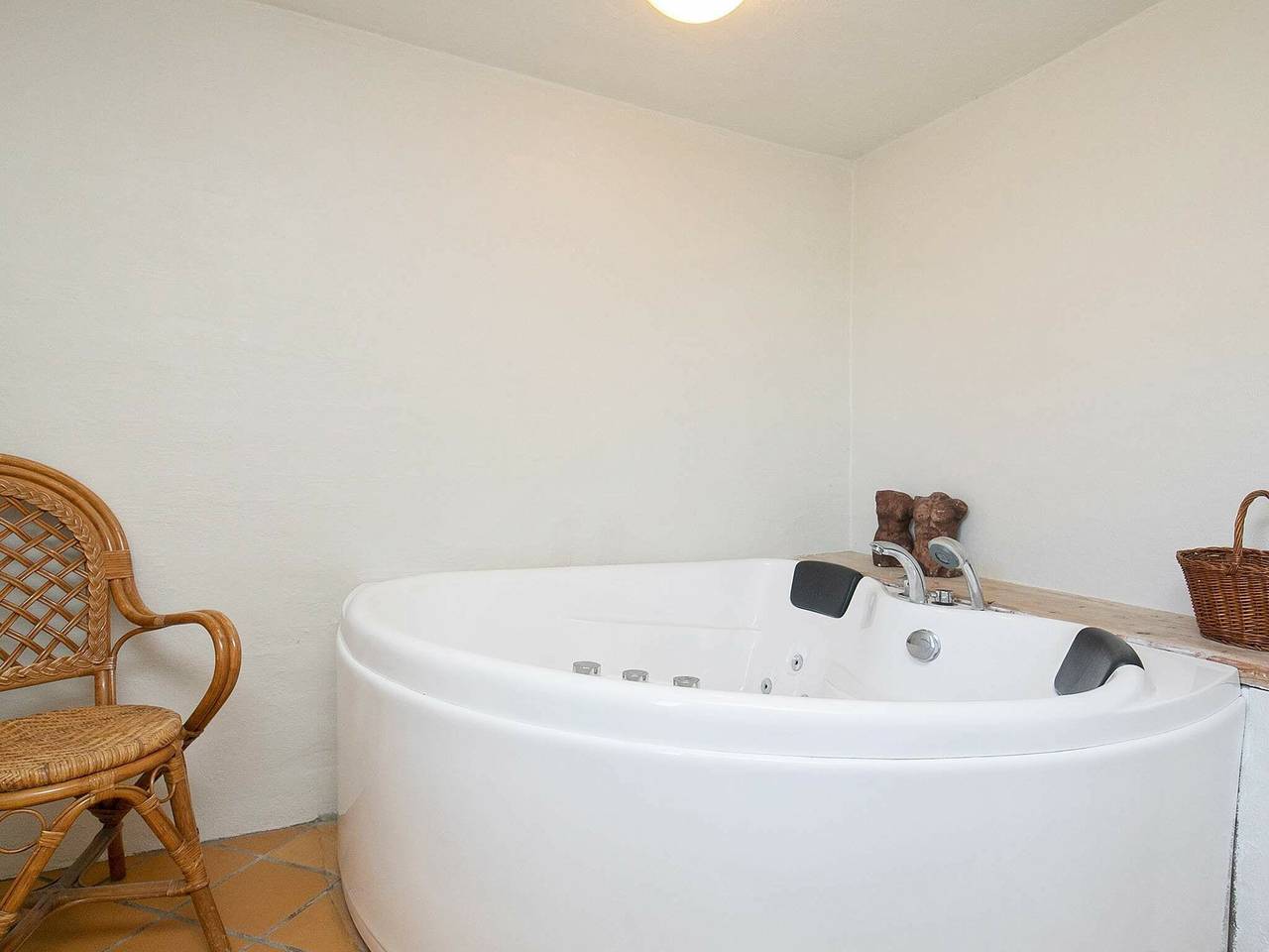 12 person feriebolig i Lemvig in Ferring, Lemvig