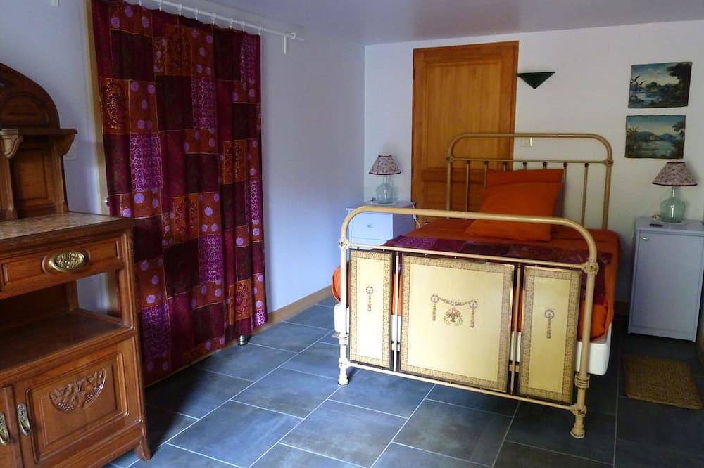Apartamento entero, Chez Dimanche, cabaña de Francia 3 orejas. in Essert, Territorio de Belfort