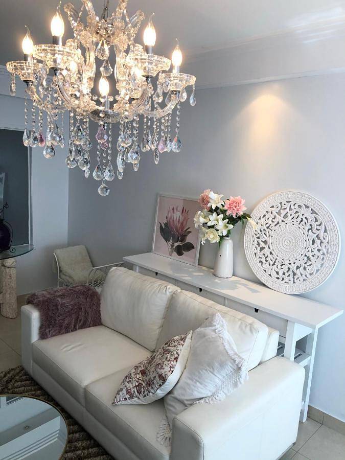 Maison d’hôte pour 2 personnes, avec jardin à Sydney - 2