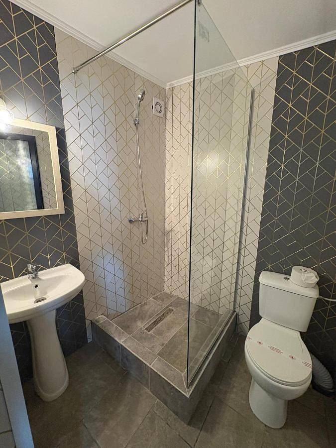 Maison d’hôte pour 4 personnes dans Constanța - 4