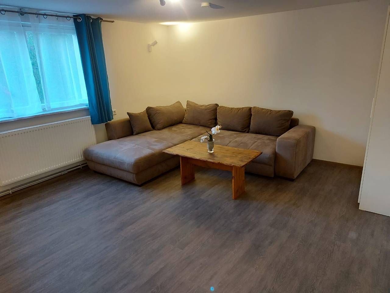 Ganze Wohnung, Ferienwohnung mit Wlan in Lauterbach (Schwarzwald), Mittlerer Schwarzwald